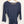 Wallis Navy Blue Fit and Flare Dress UK12