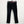 Load image into Gallery viewer, Hugo Boss 708 Black Slim Fit Jeans W30 L32
