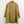 Evans Camel Military Coat UK30/32