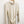 Load image into Gallery viewer, F&amp;F Beige Ribbed Jumper Dress UK22
