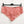 Load image into Gallery viewer, City Chic Pink Lace Trim Satin Briefs UK 18
