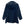 Avenue Navy Blue Faux Wool Peacoat UK 18/20