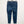 Avenue Blue Butter Denim Skinny Jeans UK14R 