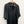 Load image into Gallery viewer, Evans Black Bella Plain Jumpsuit UK 22
