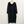 Navabi Kollektion by City Chic Black Mesh Back Dress UK 22/24