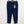 Avenue Dark Blue Denim Skinny Jeans UK 16
