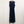 Load image into Gallery viewer, City Chic Navy Blue Hi Lo Lover Dress UK18
