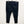 Arna York by City Chic Black Skinny Jeans UK 26