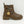 Load image into Gallery viewer, Rocket Dog Brown Faux Leather Double Buckle Ankle Boots UK 6

