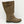 Load image into Gallery viewer, Rocket Dog Brown Faux Leather Buckle Strap Biker Boots UK 7

