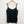 Load image into Gallery viewer, Set of 3 Black Avenue Camisole Vests UK18/20
