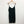 Load image into Gallery viewer, Avenue Coral Cami UK14, City Chic Green Cami UK14, City Chic Black Slip UK14
