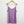 2 Avenue Black Camisole Vests UK14/16 and one Avenue Lilac Slip UK14/16