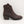 Load image into Gallery viewer, Rocket Dog Brown Faux Suede Western Ankle Boots UK 6
