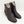 Load image into Gallery viewer, Rocket Dog Brown Faux Suede Western Ankle Boots UK 6
