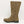 Load image into Gallery viewer, Rocket Dog Brown Tall Biker Boots UK 6

