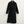 Load image into Gallery viewer, City Chic Refinity Black Evelyn Coat UK14
