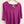 Avenue Berry Sparkling Stars Cotton T Shirt UK18