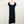 City Chic Navy Off-Shoulder Maxi Dress UK 16