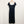 City Chic Navy Off-Shoulder Maxi Dress UK 16