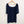 City Chic Black Stretch Jersey Puff Sleeve Mini Dress UK 16