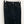 M&S Collection Black Soft Corduroy Straight Leg Trousers UK 6