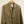 Load image into Gallery viewer, American Vintage Men Olive Green Blazer Jacket Size 46 or Small
