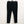 Avenue Black Butter Denim Skinny Jeans UK 22 Tall