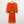 City Chic Amber Colour Wrap Dress UK16